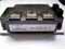 diode module