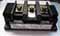 resistor module from www.ic-module.com