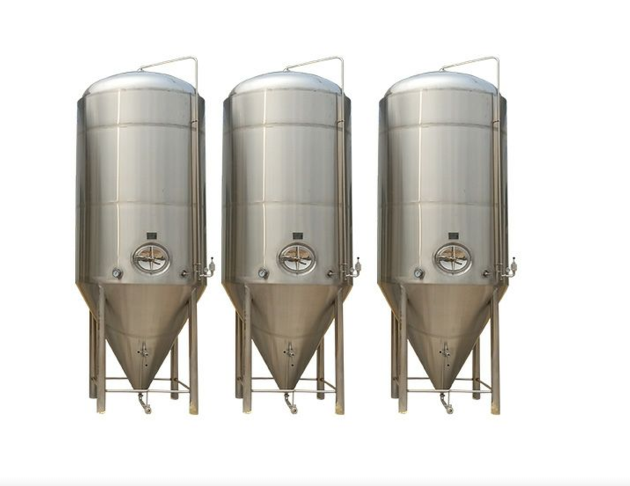 Beer Brewing Equipment Beer Equipment Micro