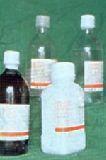 3,4-dimethylbenzaldehyde
