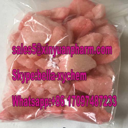 Bk Ebdp Review Bk Ebdp Effects
