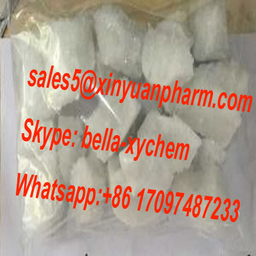 Bk Ebdp Review Bk Ebdp Effects
