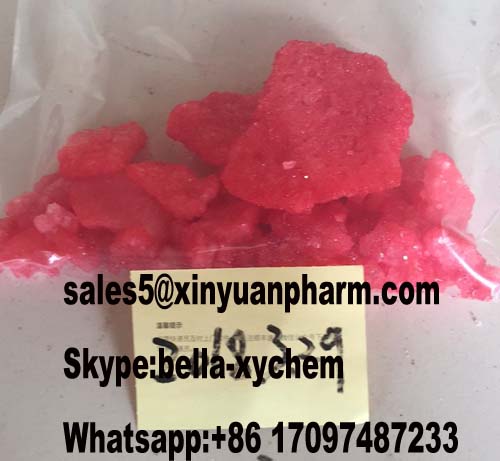 bk-ebdp bk-ebdp bk-ebdp China vendor