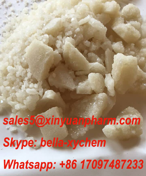 Trustworthy Supplier BK EBDP Psychonaut