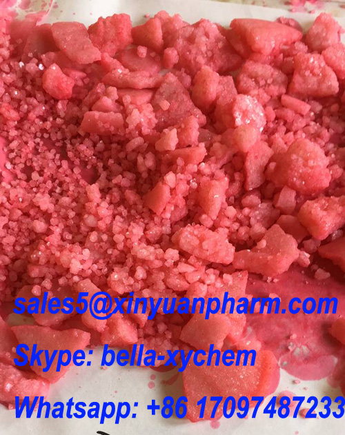 Trustworthy Supplier BK EBDP Psychonaut
