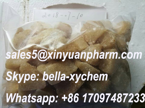 trustworthy supplier BK-EBDP psychonaut