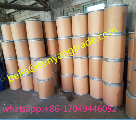 BMK / 3-oxo-2-phenylbutanaMide (whatsapp:+86-17049446052)