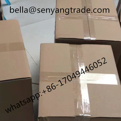 Benzeneacetic Acid A Acetyl Methyl Ester