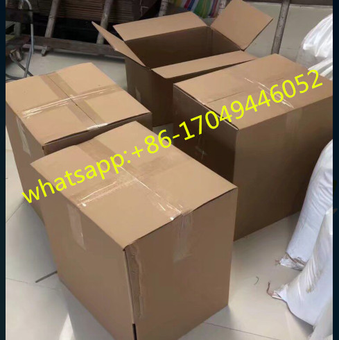 CAS4433 77 6 99 Light Yellow