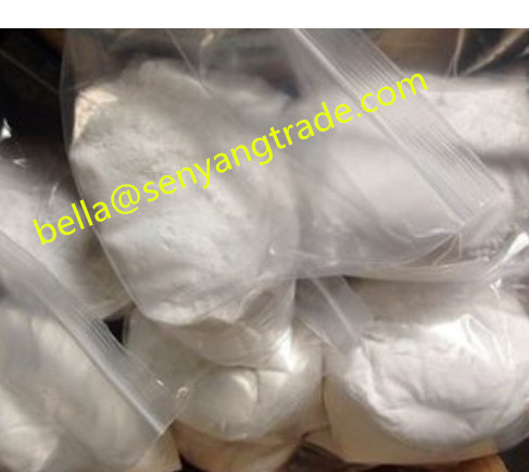 Benzeneacetic Acid A Acetyl Methyl Ester