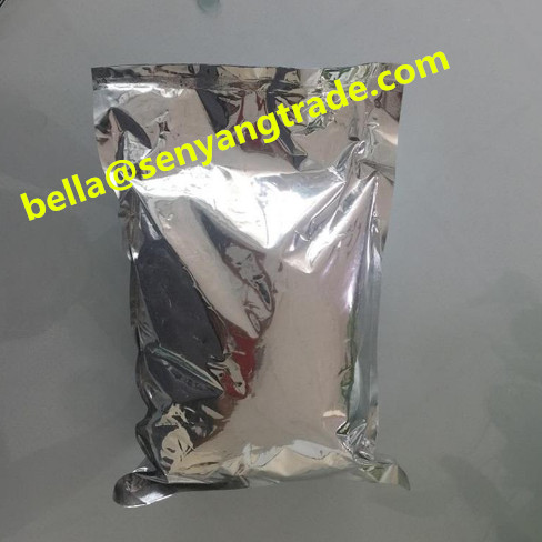 BMK 3 Oxo 2 PhenylbutanaMide Bella