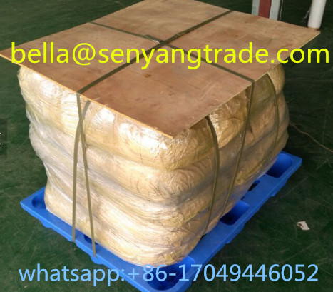 Manufacturer BMK 3 Oxo 2 PhenylbutanaMide