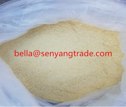 BMK 3 Oxo 2 PhenylbutanaMide Whatsapp