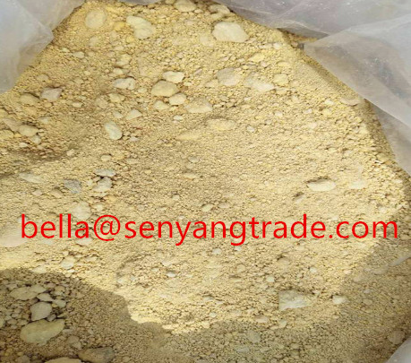 Manufacturer BMK 3 Oxo 2 PhenylbutanaMide