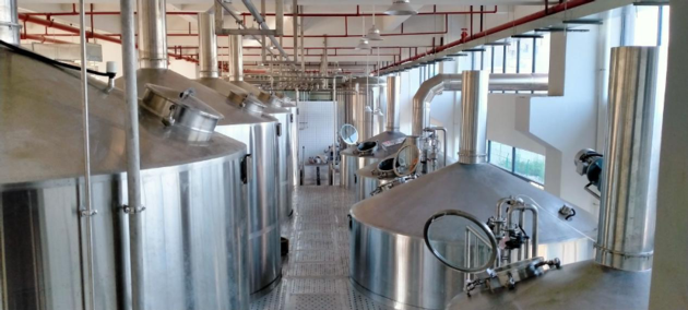 ABE CGET PROBREW BA BREING PARTNER