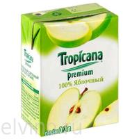 Combibloc Brick-shape Carton Aseptic Juice Packaging Machines (BZ-2500)