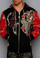 cheap hoodies at www.bestsaleshoes.com