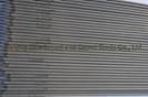 Carbon Steel Welding Electrodes