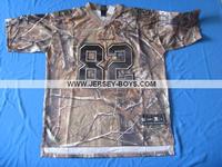 authentic jerseys