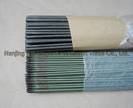 Cast-Iron Welding Electrodes