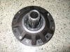 forklift parts