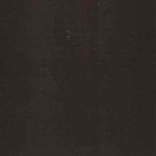 granite