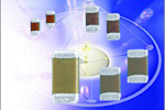 chip capacitor/chip resistor/tantalum capacitor
