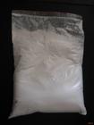 N-Acetyl Carnosine