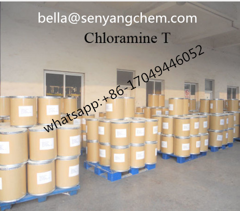 paracetamol high purity powder for sale bella@senyangchem.com