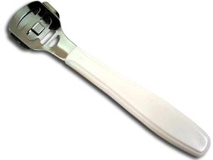 Corn Plane