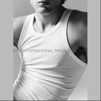 china wholesale CALVIN KLEIN ck underwear pants