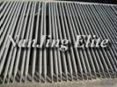 Welding Electrodes for Special Usage
