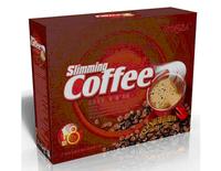 Slimming Coffee