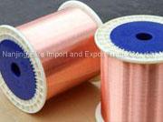 Copper Wire