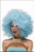 Costume wig