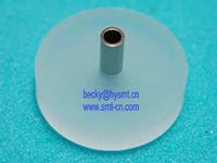 FUJI CP3 NOZZLE for SMT machine
