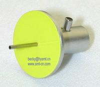 FUJI CP6 AWPH9510 NOZZLE for SMT machine