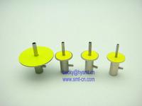 CP7/CP8 PICK UP NOZZLE for FUJI machine