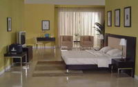 bedroom sets