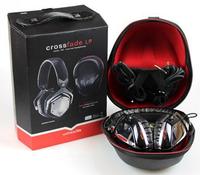 Crossfade LP V-Moda over the ear headphones