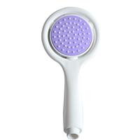 bathroom hand shower
