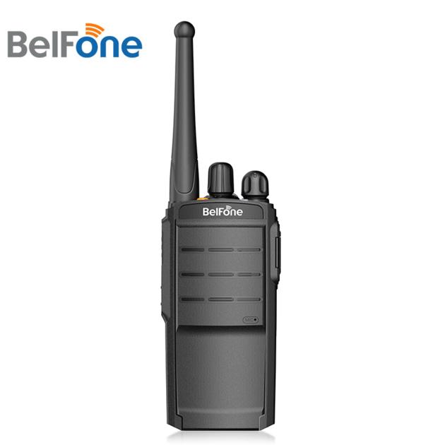 BelFone BF-TD520 DMR Cheap Price Ptt Radio Walkie Talkie