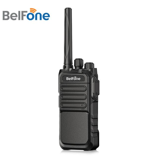 Belfone Best Price Gmrs Dmr Digital