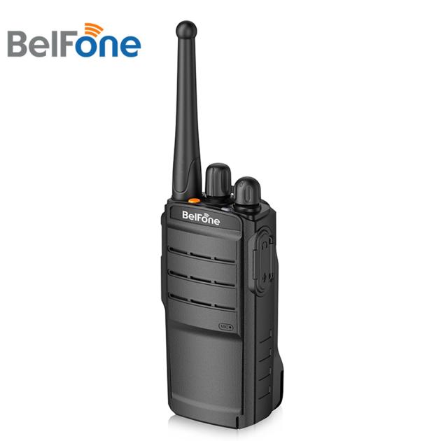 BelFone BF TD520 DMR Cheap Price