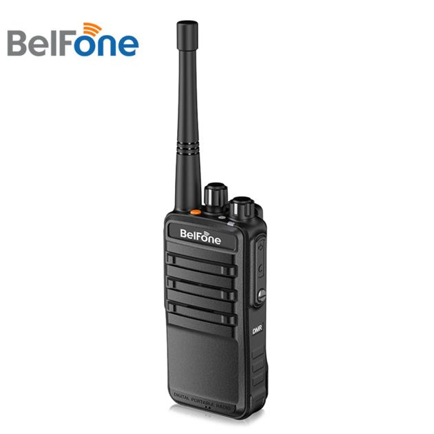 Belfone High Performance Price Ratio 5