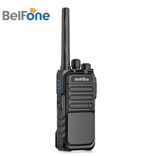 Belfone Best Price Gmrs Dmr Digital