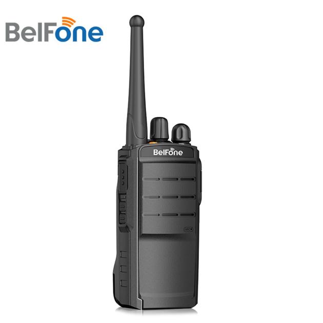 BelFone BF TD520 DMR Cheap Price