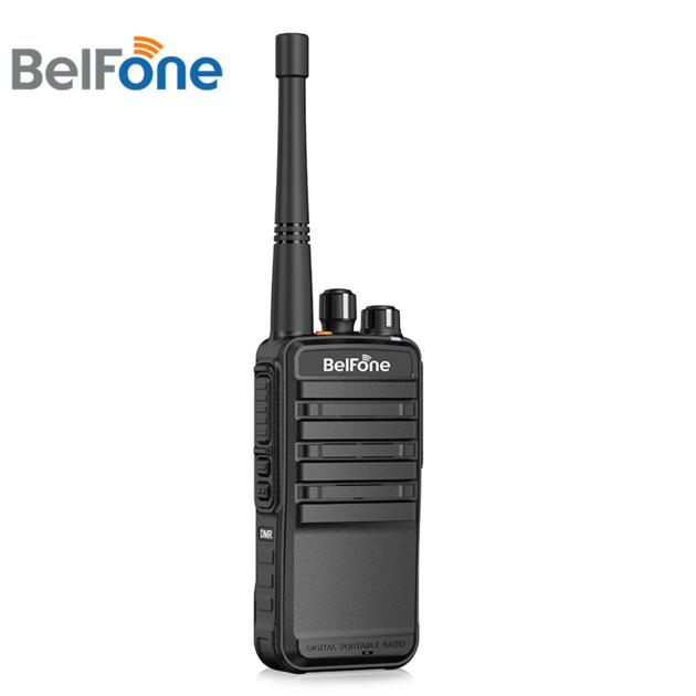 Belfone High Performance Price Ratio 5