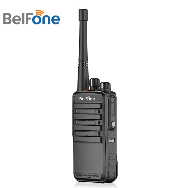 Belfone High Performance Price Ratio 5