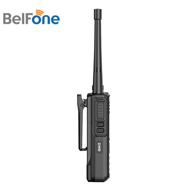 DMR High End IP68 Walkie Talkie